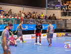 20251230-Proxsys Cup-Martijn Klop-8924