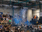 20251230-Proxsys Cup-Martijn Klop-8926