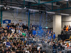 20251230-Proxsys Cup-Martijn Klop-8927