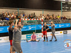 20251230-Proxsys Cup-Martijn Klop-8928