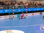 20251230-Proxsys Cup-Martijn Klop-8931