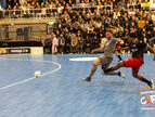 20251230-Proxsys Cup-Martijn Klop-8934