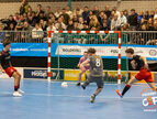 20251230-Proxsys Cup-Martijn Klop-8936