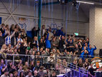20251230-Proxsys Cup-Martijn Klop-8937
