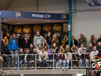 20251230-Proxsys Cup-Martijn Klop-8939