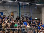 20251230-Proxsys Cup-Martijn Klop-8940