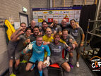 20251230-Proxsys Cup-Martijn Klop-8948
