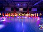 20251230-Proxsys Cup-Martijn Klop-8960
