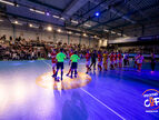 20251230-Proxsys Cup-Martijn Klop-8962