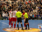 20251230-Proxsys Cup-Martijn Klop-8963