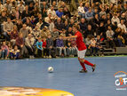 20251230-Proxsys Cup-Martijn Klop-8964