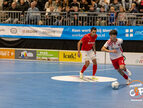 20251230-Proxsys Cup-Martijn Klop-8965