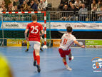 20251230-Proxsys Cup-Martijn Klop-8966