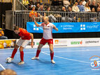 20251230-Proxsys Cup-Martijn Klop-8967