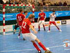 20251230-Proxsys Cup-Martijn Klop-8968