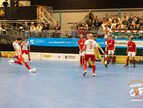 20251230-Proxsys Cup-Martijn Klop-8970