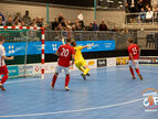 20251230-Proxsys Cup-Martijn Klop-8972