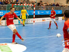 20251230-Proxsys Cup-Martijn Klop-8973