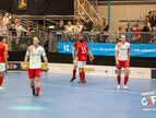 20251230-Proxsys Cup-Martijn Klop-8975