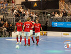 20251230-Proxsys Cup-Martijn Klop-8976