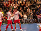 20251230-Proxsys Cup-Martijn Klop-8979