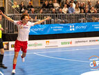 20251230-Proxsys Cup-Martijn Klop-8980