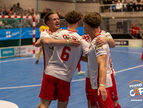 20251230-Proxsys Cup-Martijn Klop-8981
