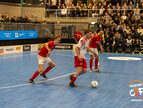 20251230-Proxsys Cup-Martijn Klop-8983