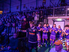 20251230-Proxsys Cup-Martijn Klop-8866
