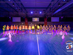 20251230-Proxsys Cup-Martijn Klop-8870