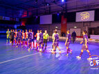 20251230-Proxsys Cup-Martijn Klop-8871