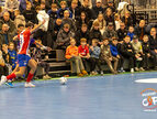 20251230-Proxsys Cup-Martijn Klop-8873