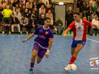 20251230-Proxsys Cup-Martijn Klop-8874