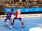20251230-Proxsys Cup-Martijn Klop-8875