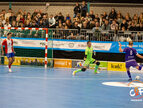 20251230-Proxsys Cup-Martijn Klop-8876