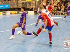 20251230-Proxsys Cup-Martijn Klop-8877