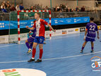 20251230-Proxsys Cup-Martijn Klop-8878