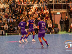 20251230-Proxsys Cup-Martijn Klop-8881