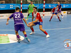 20251230-Proxsys Cup-Martijn Klop-8882