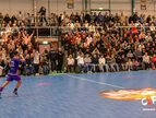20251230-Proxsys Cup-Martijn Klop-8884