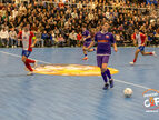 20251230-Proxsys Cup-Martijn Klop-8886
