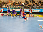 20251230-Proxsys Cup-Martijn Klop-8887