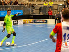 20251230-Proxsys Cup-Martijn Klop-8888