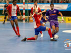 20251230-Proxsys Cup-Martijn Klop-8890