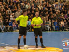 20251230-Proxsys Cup-Martijn Klop-8891