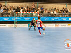 20251230-Proxsys Cup-Martijn Klop-8893