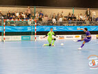 20251230-Proxsys Cup-Martijn Klop-8894