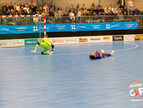 20251230-Proxsys Cup-Martijn Klop-8896