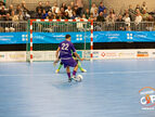 20251230-Proxsys Cup-Martijn Klop-8898