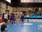20251230-Proxsys Cup-Martijn Klop-8899